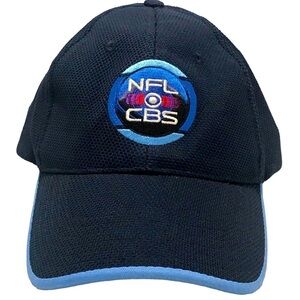 Columbia Sportswear - NFL on CBS Football Adjustable Cap